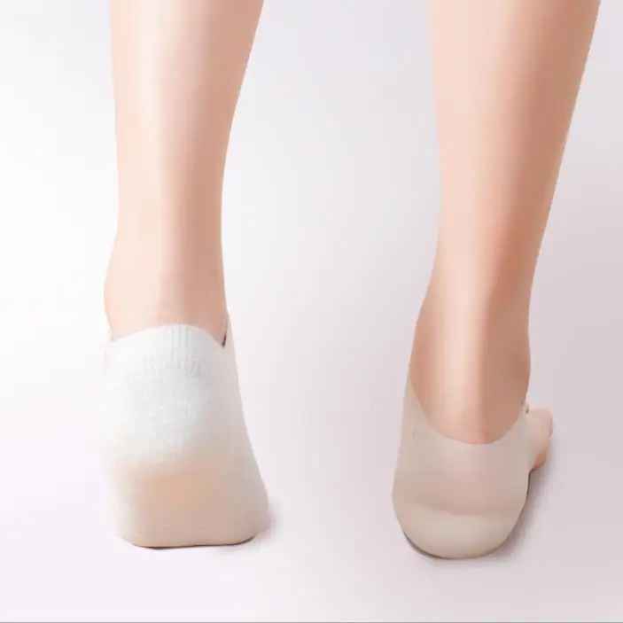 Miniatura 2 de Plantilla de altura